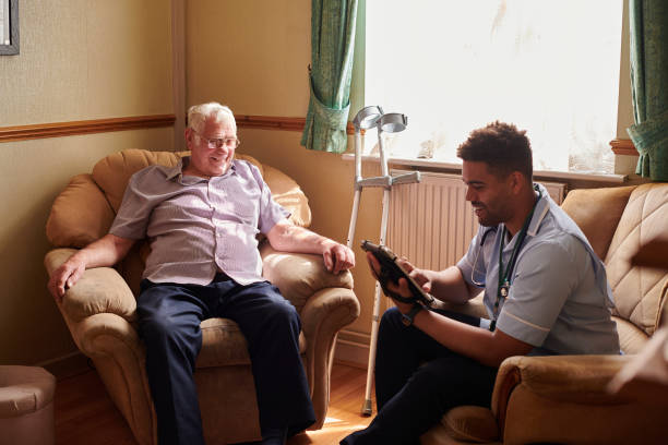 istock medical assessment at home 1604136884