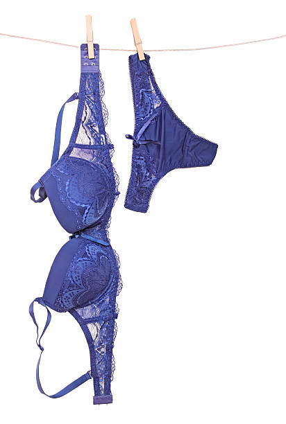 istock underwear on clothesline 160418144
