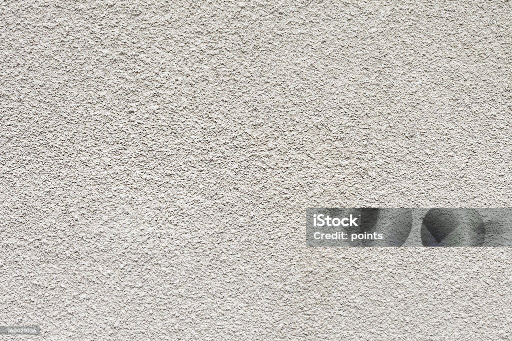 高解像度のグランジのユーズド加工のコンクリートの壁 - コンクリートのロイヤリティフリーストックフォト