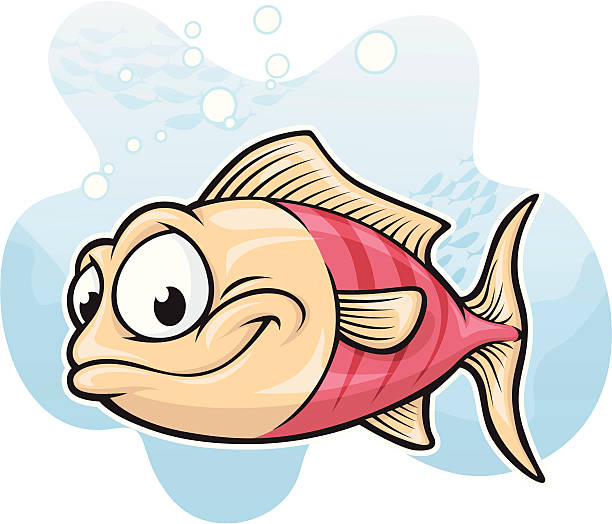 Smiling Fishy 47,000+ Smiling Fish Stock Photos, Pictures & Royalty-Free Images - iStock