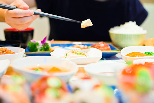 istock have japanese food 160427218