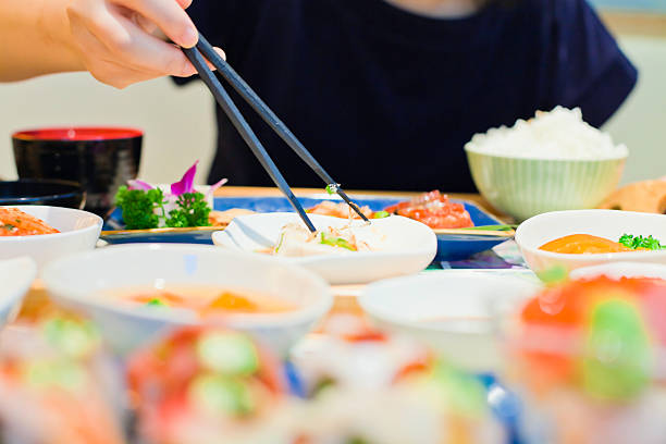 istock have japanese food 160427219