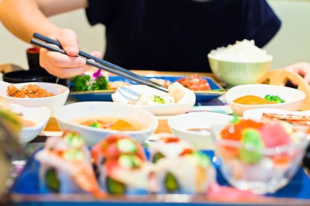 istock have japanese food 160427228
