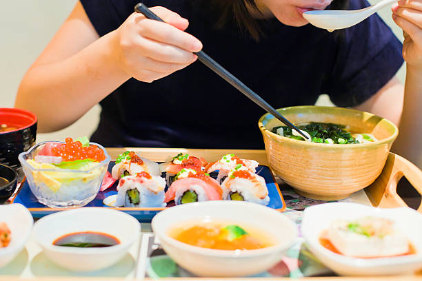 istock have japanese food 160429350