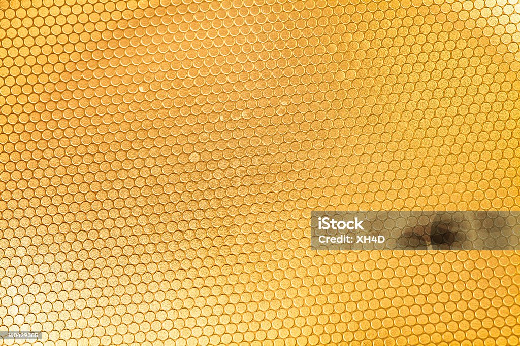 gold em malha - Foto de stock de Abstrato royalty-free