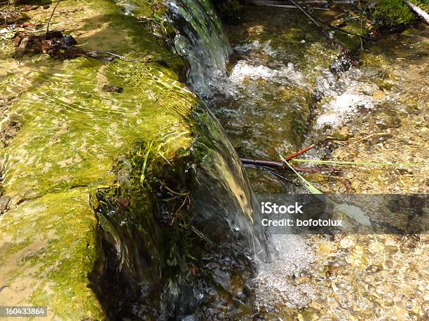 Água Limpa - Fotografias de stock e mais imagens de Fluir - Fluir, Fotografia - Imagem, Frescura