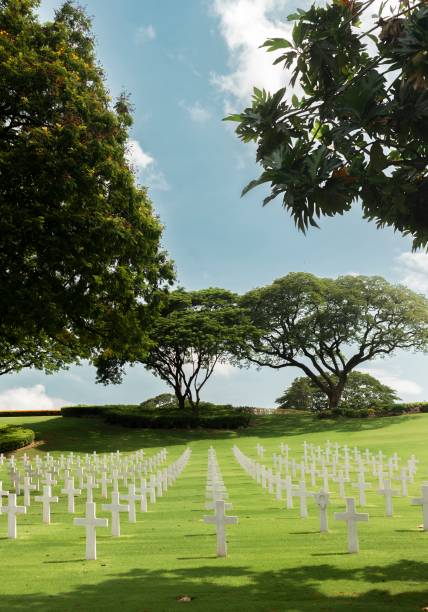 istock Tribute to the Brave 1604346046
