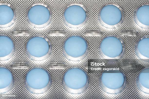 Foto de Comprimido e mais fotos de stock de Caixa - Recipiente - Caixa - Recipiente, Comprimido, Cápsula