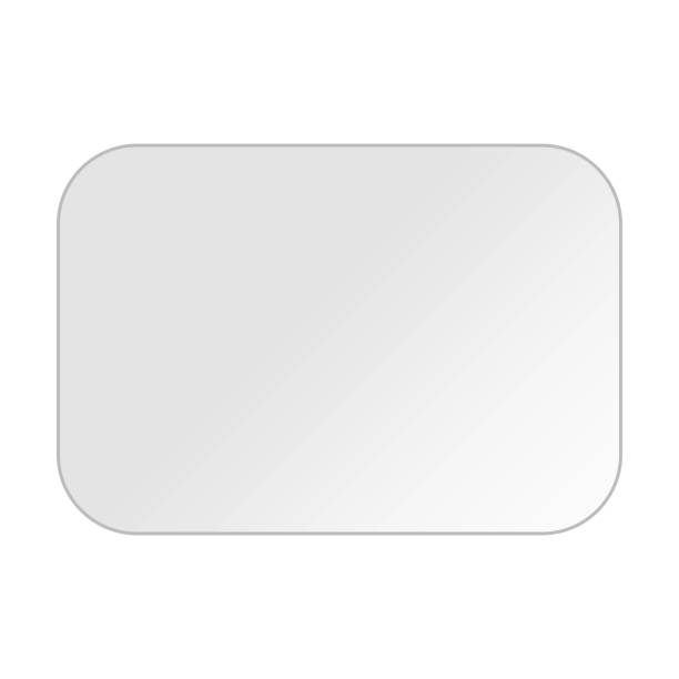 1,100+ 3d Text Box Stock Photos, Pictures & Royalty-Free Images - iStock