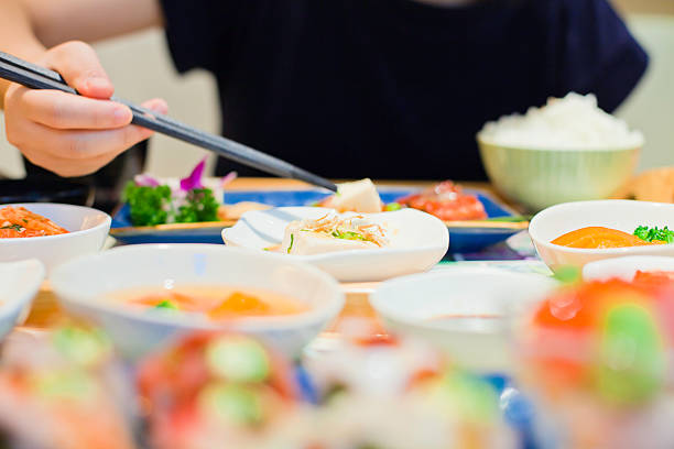 istock have japanese food 160468337