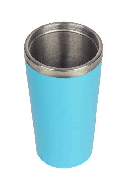 istock thermos mug metal thermos isolated from background 1604695652