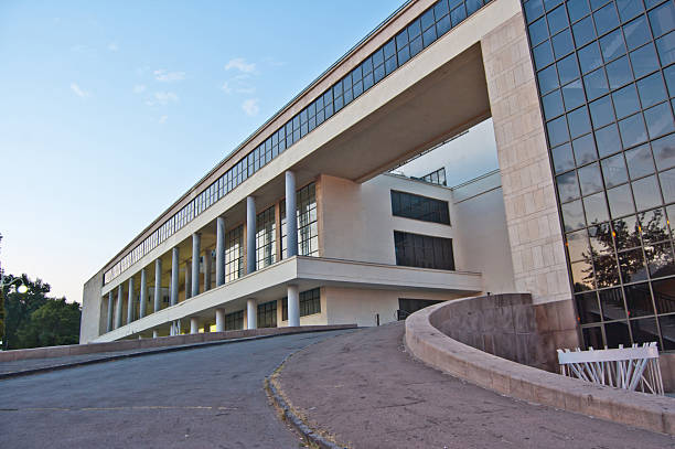 istock academic drama theater 160470654