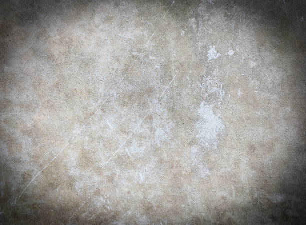 istock Texture of concrete cement grunge background vignette 1604736651