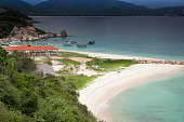 insel-binh-hung-provinz-ninh-thuan-vietnam-asien.jpg?b=1&s=170x170&k=20&c=qNFjFe2_Zj8fbtbnP5eCAlexnovEHauETptZK9rrjeo=