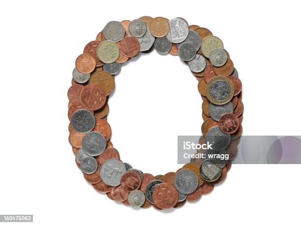 文字 O In 英国通貨 - 1ペンス硬貨のストックフォトや画像を多数ご用意 - 1ペンス硬貨, 1ポンド硬貨, 20ペンス硬貨