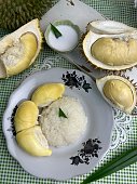 pulut-durian-ist-ein-klebreis-mit-durian-kokosmilch-und-einer-prise-geriebenem-palmzucker-ein.jpg?b=1&s=170x170&k=20&c=hqfeVdL95aNk1i6oRhXTdh8qpqSLLod3NLP_JcR3lAo=