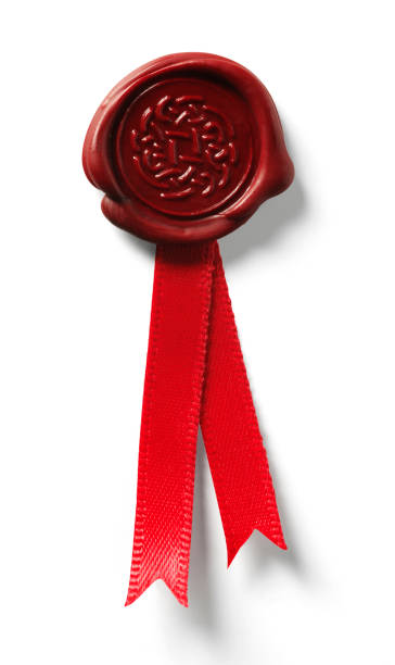 istock Seal of Approval 160477114