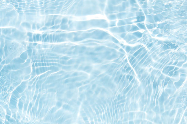 istock abstract blue white water wave, natural swirl pattern texture, background photography 1604776280
