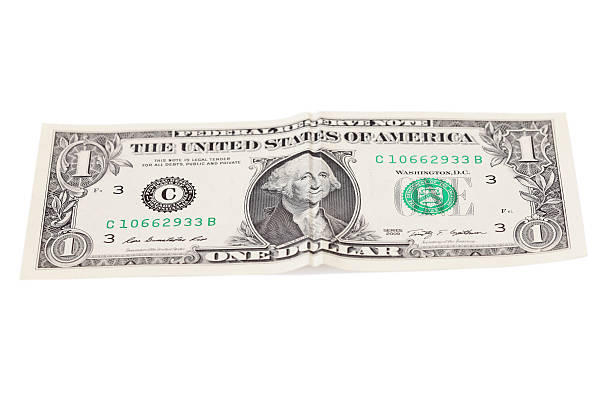 istock american money with face smile 160480330