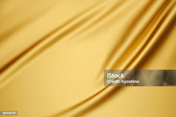 ゴールドのサテンの質感の背景 - 金色のストックフォトや画像を多数ご用意 - 金色, ベルベット, くしゃくしゃ