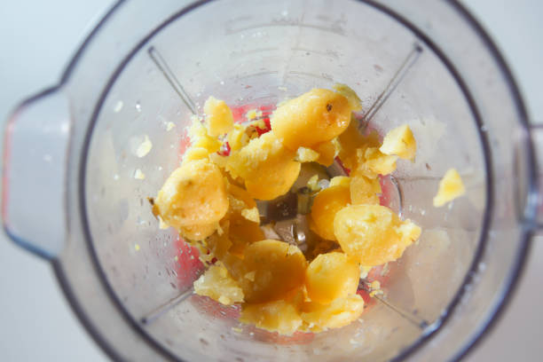 istock small potatoes in the food processor view from above 1604831372
