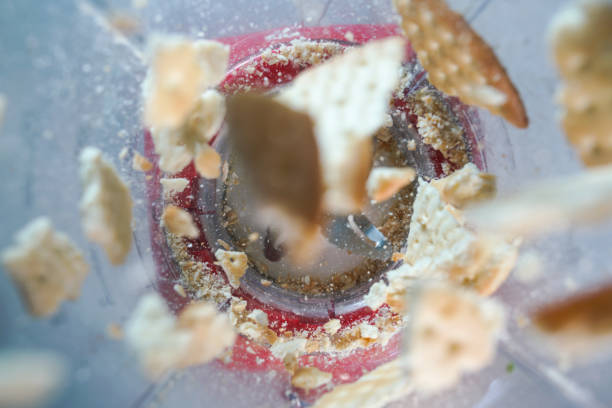istock cookie  in the food processor view from above 1604846031