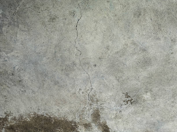 istock Black and Gray abstract background from marble stone texture for design image 1604864795