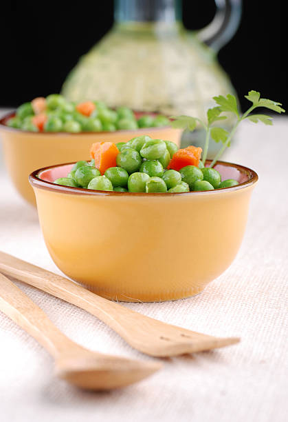 istock soup of peas and carrots 160487290