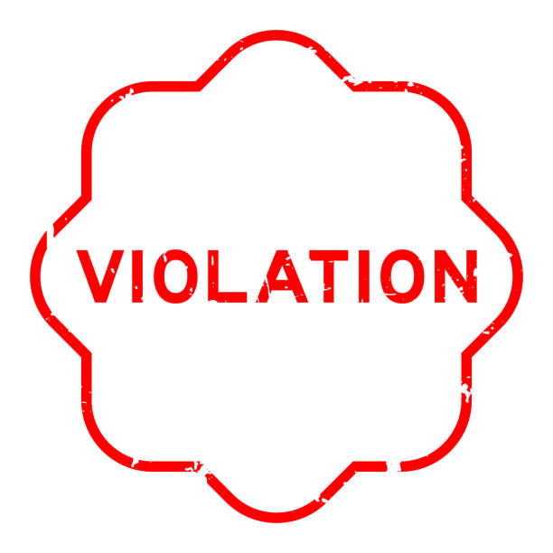 Violate Locks 80+ Violate Justice Stock Photos, Pictures & Royalty-Free Images - iStock