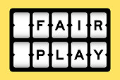 schwarze-farbe-im-wort-fairplay-auf-slot-banner-mit-gelbem-hintergrund.jpg?b=1&s=170x170&k=20&c=MO6u_cfQcmARUdmMibM6uiWhUI8u1w6bE9_xHiWbDeA=