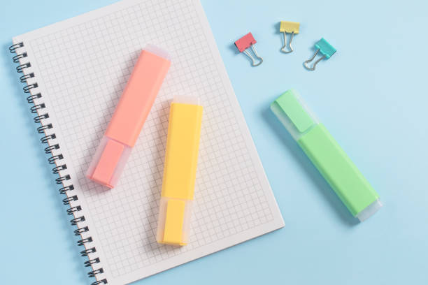 istock school supplies 1604892317