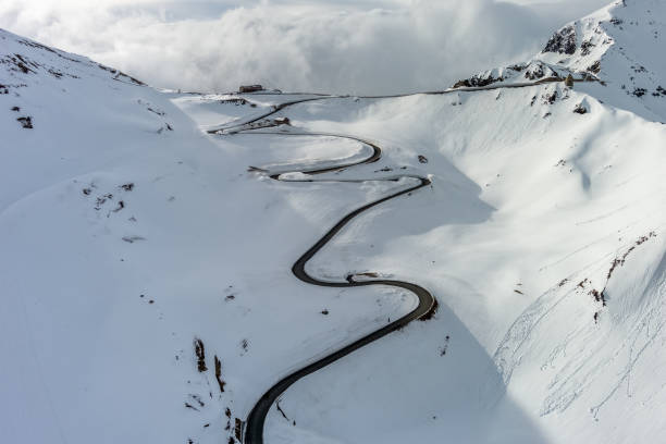 istock High mountain road in Austrian Alps 1604968671
