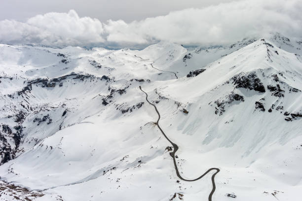 istock High mountain road in Austrian Alps 1604969790