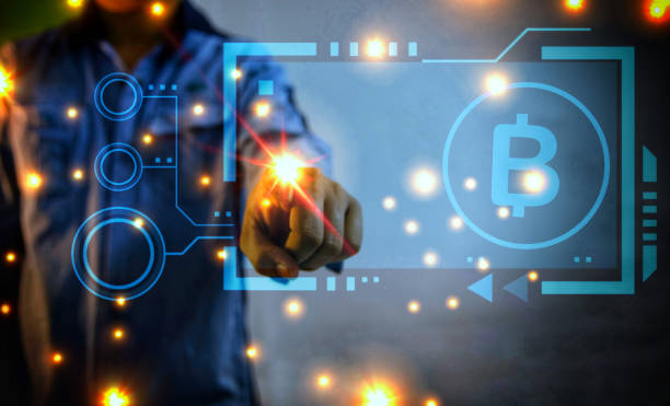 istock financial control business with modern technology hologram 1605043454