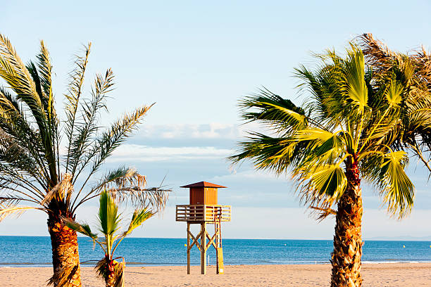 istock Narbonne Plage, France 160504872