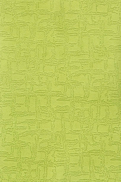 istock green paper background and book cover 160510450