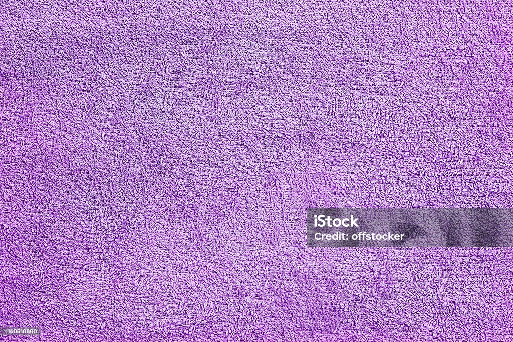 Текстурированный фон фиолетовый - Стоковые фото Ковёр с длинным ворсом роялти-фри