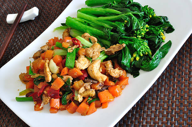 istock chinese food for eat 160512589