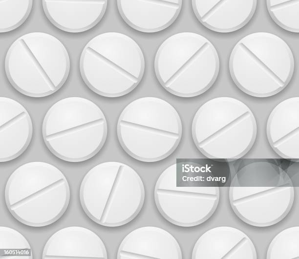 Pigułki - Stockowe grafiki wektorowe i więcej obrazów Antybiotyk - Antybiotyk, Bez ludzi, Grafika wektorowa