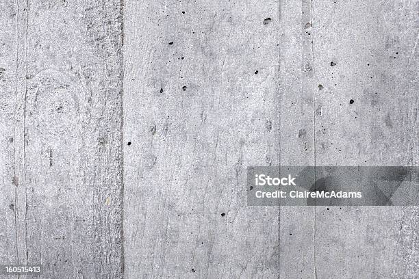 Xxxl Segmented Concrete Background Stock Photo - Download Image Now - Backgrounds, Cement, Cement Floor