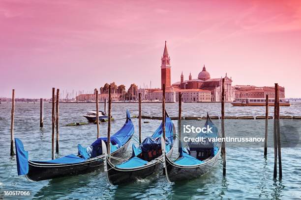 Венеция Venice — стоковые фотографии и другие картинки Архитектура - Архитектура, Величественный, Венецианская лагуна