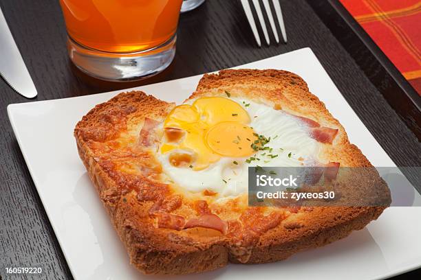 の朝食 - おかず系のストックフォトや画像を多数ご用意 - おかず系, オレンジジュース, カップ