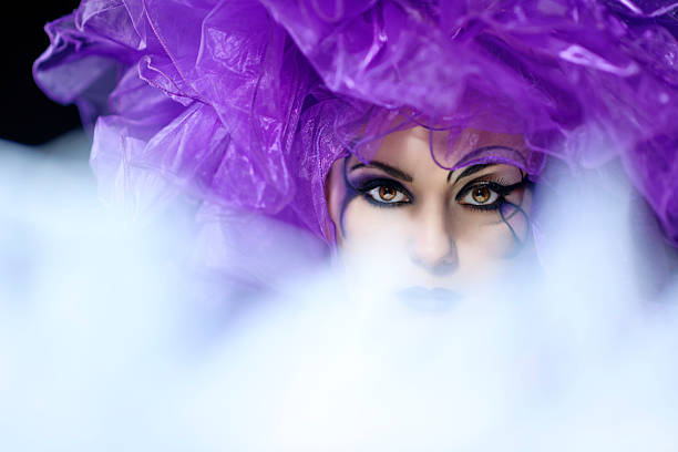 istock beauty mystery 160522346