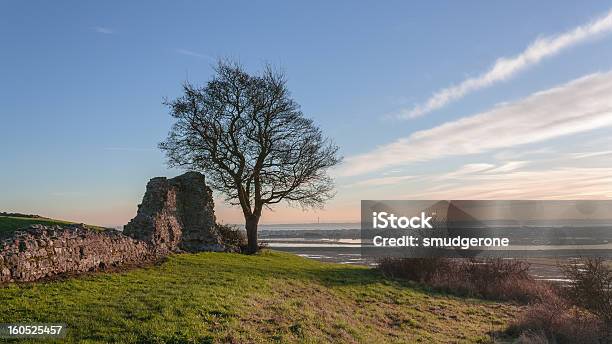 Hadleigh 城 Hadleigh エセックス英国 - 城のストックフォトや画像を多数ご用意 - 城, イギリス, イングランド