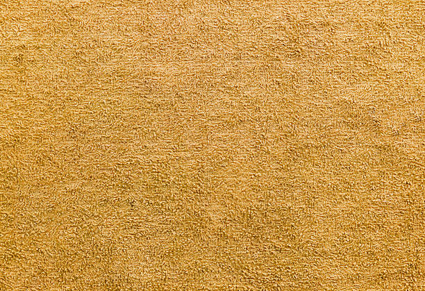 Brown textured background ››››› BACKGROUNDS & TEXTURES ‹‹‹‹‹ shag rug stock pictures, royalty-free photos & images