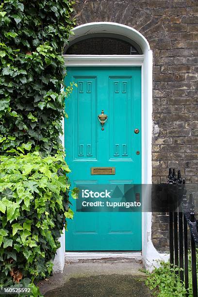 Londres Inglaterra Foto de stock y más banco de imágenes de Anticuado - Anticuado, Arquitectura, Arquitectura exterior