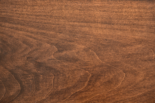 Image of stained quarter sawn oak plankImage of stained quarter sawn oak plank