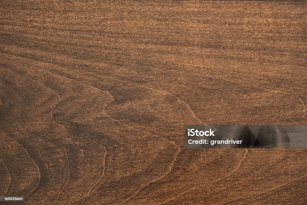 Однотонные клен дерево фон - Стоковые фото Дерево - материал роялти-фри