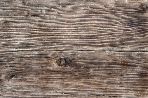 Directly above view of a wooden.