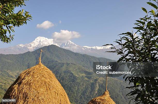 ネパールのヒマラヤの景観 - アジア大陸のストックフォトや画像を多数ご用意 - アジア大陸, ネパール, ヒマラヤ山脈